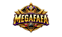 LOGO situs rtp slot tertinggi